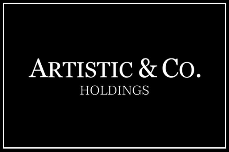 ARTISTIC&CO HOLDINGS