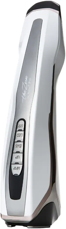 ボディ・フェイスケア Dr.Arrivo Zeus pro Dr.Arrivo Zeus Pro - ARTISTIC&CO. ｜オフィシャルサイト
