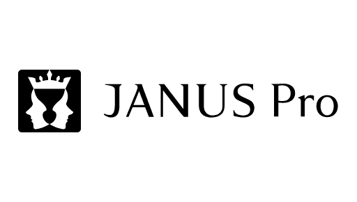 janus-pro.png