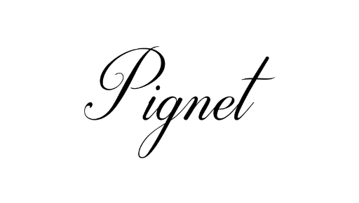 pignet.png