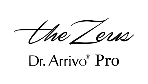 the-zeus-pro.png