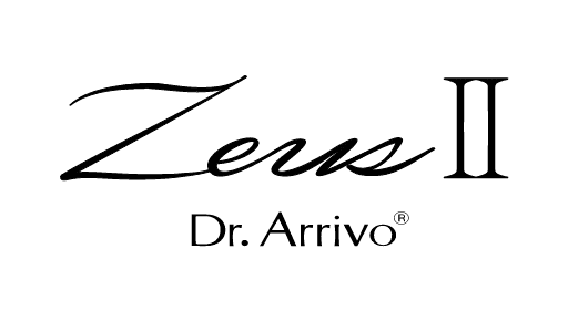 zeus-2.png