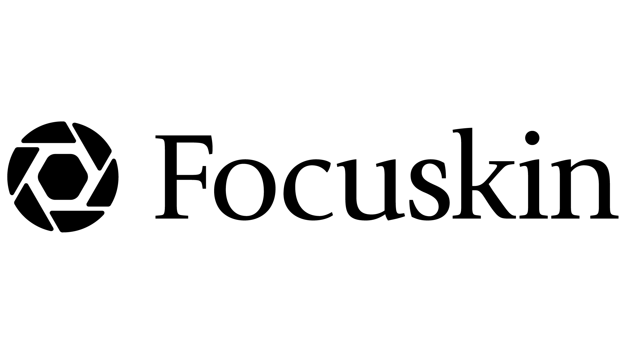 Focuskin_logo